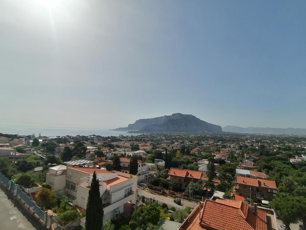 Montegallo *