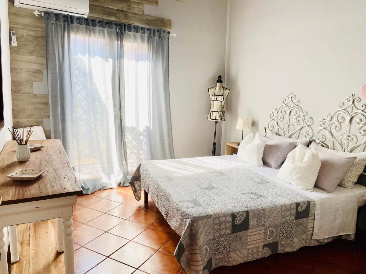 Palazzo Rea Apartment Palermo