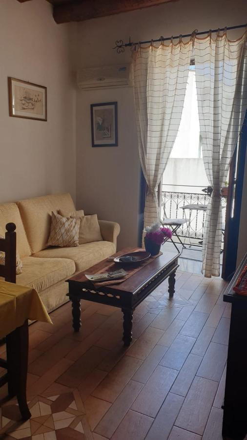Casa Professa 2 Apartment