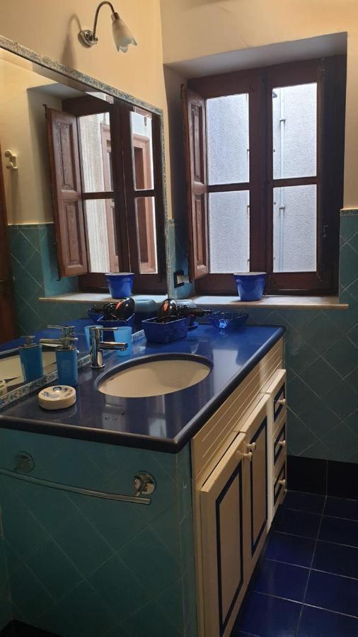 Casa Professa 2 Apartment Palermo