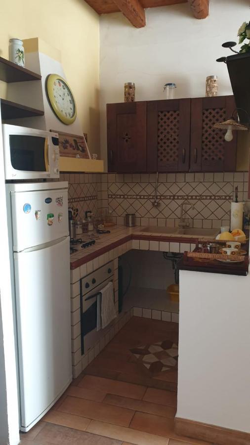 Casa Professa 2 Apartment *