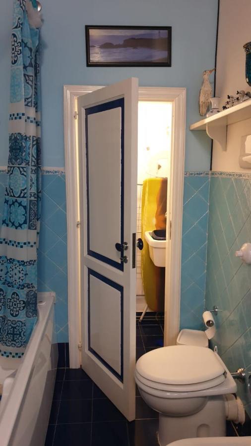 Casa Professa 2 *