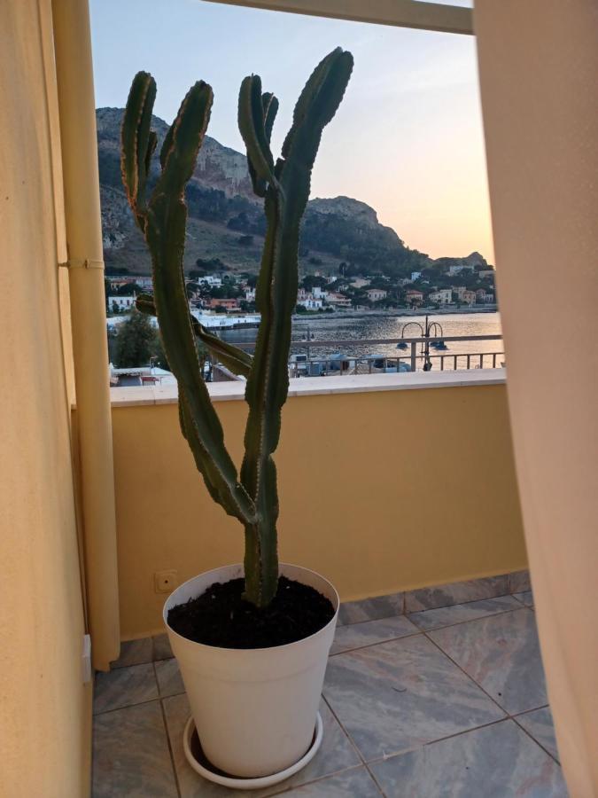 Holiday home La Casetta Al Mare