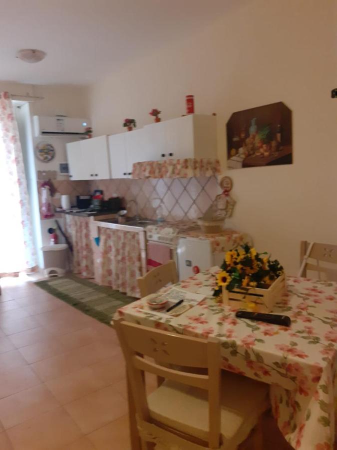Casa Mercato Ballaro' Palermo