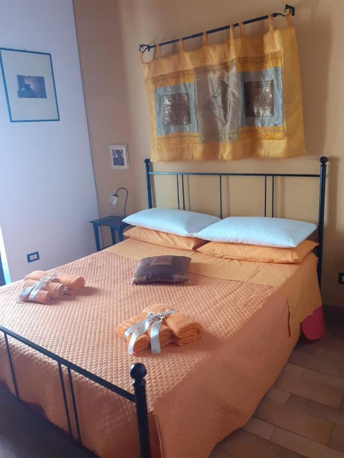 Casa Professa 2 Apartment *