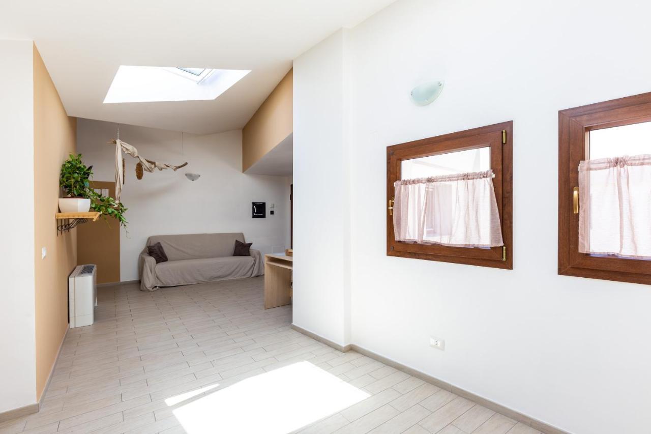 Casa Tredici Apartment *