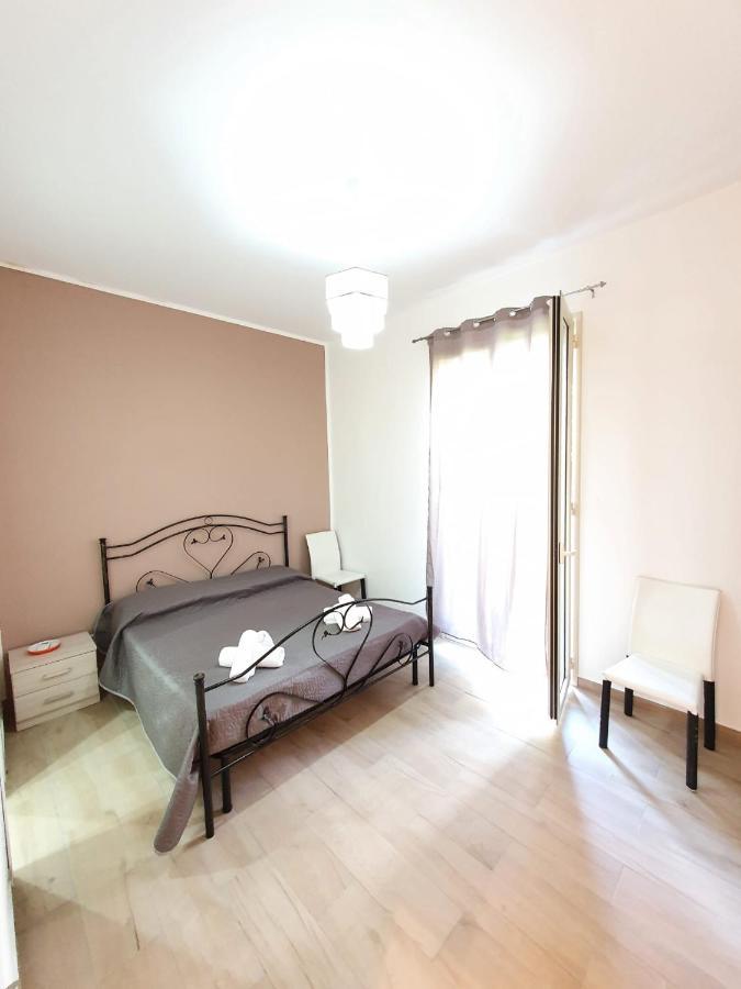 Teatro Massimo Apartment *