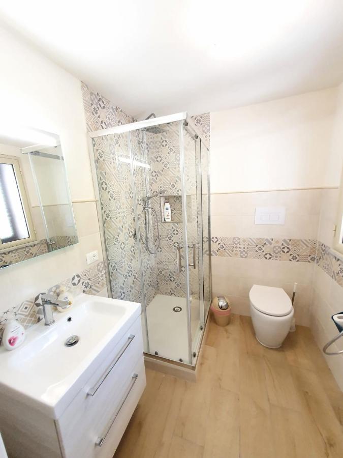 Apartment Teatro Massimo
