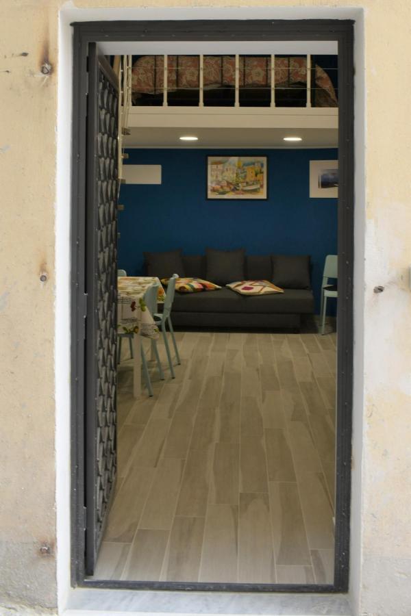 Apartamento Atoca2 Confortevole Loft- Vedi Anche Atoca1 E Atoca3 *