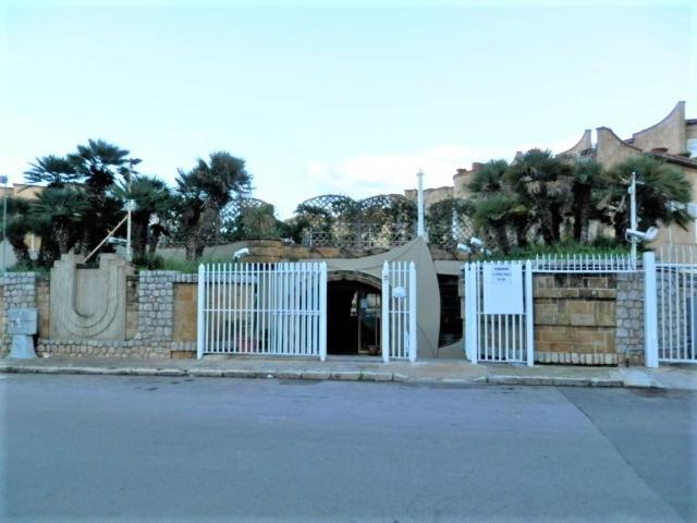 _capo Gallo
