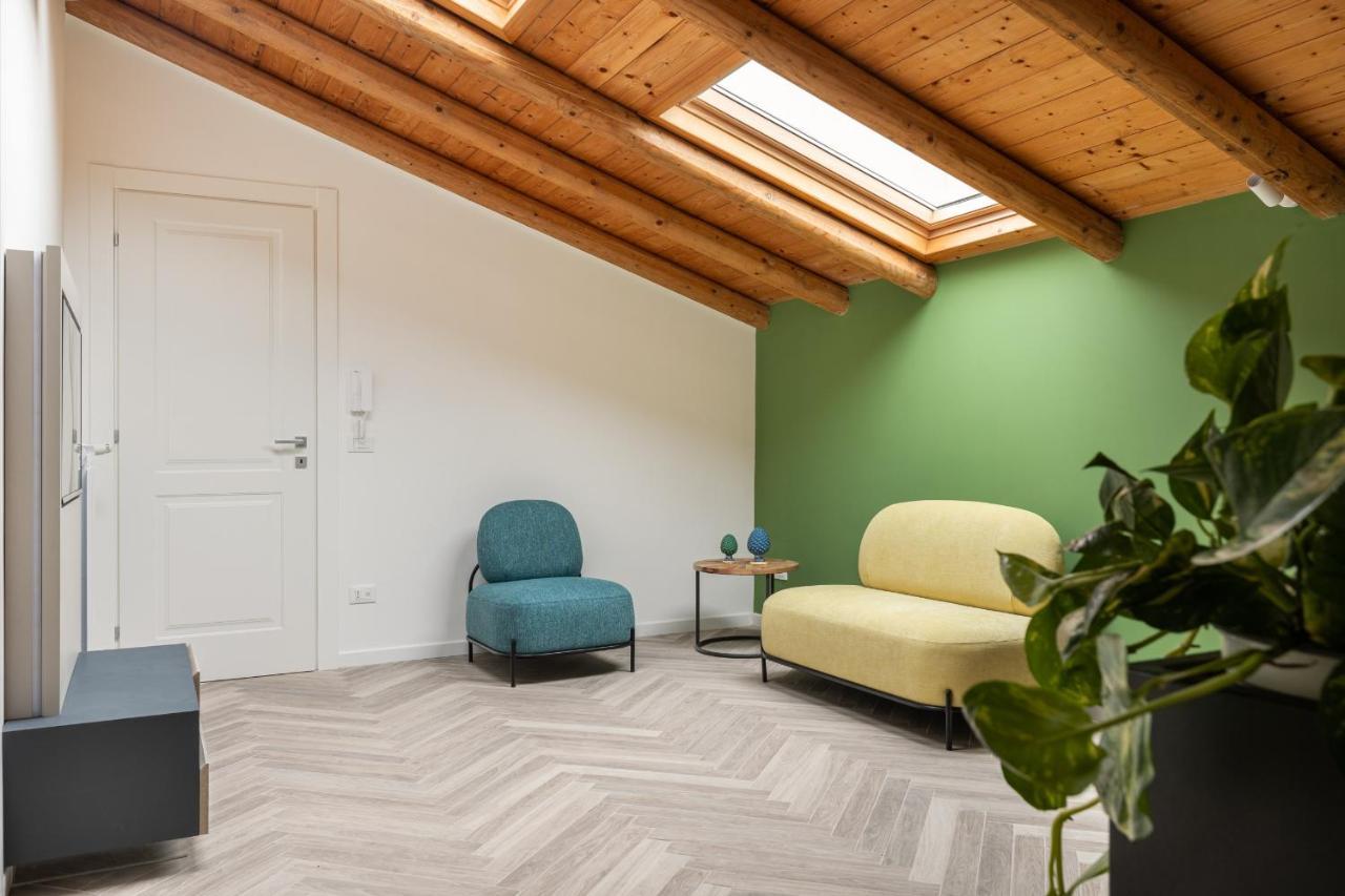 Principe Di Paterno' - Budget Double Rooms&breakfast Palermo