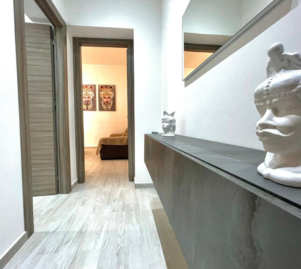 Casa Pascal *