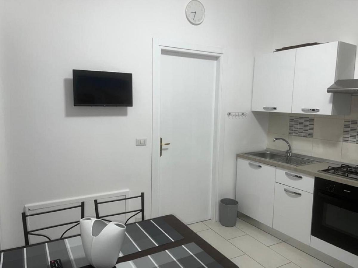 The Traveler's House Apartment