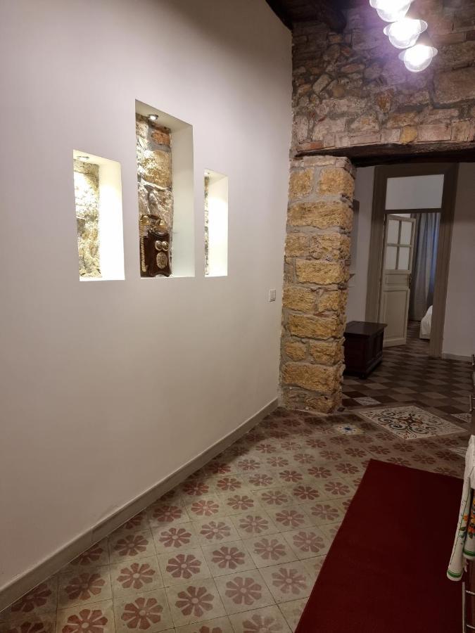 Domus Sant'anna