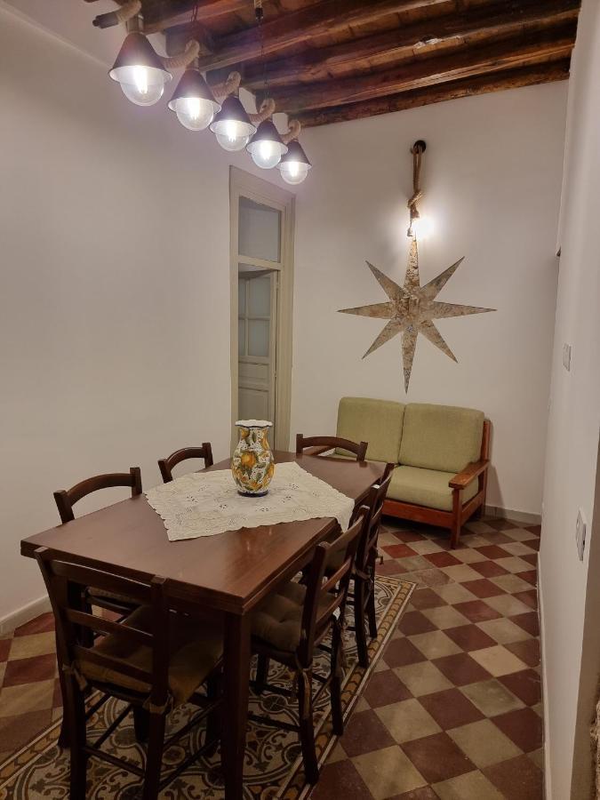 Domus Sant'anna