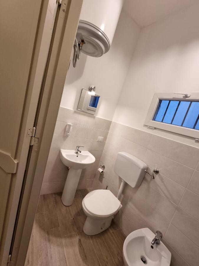 Apartamento Domus Sant'anna