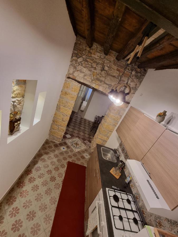 Apartamento Domus Sant'anna *