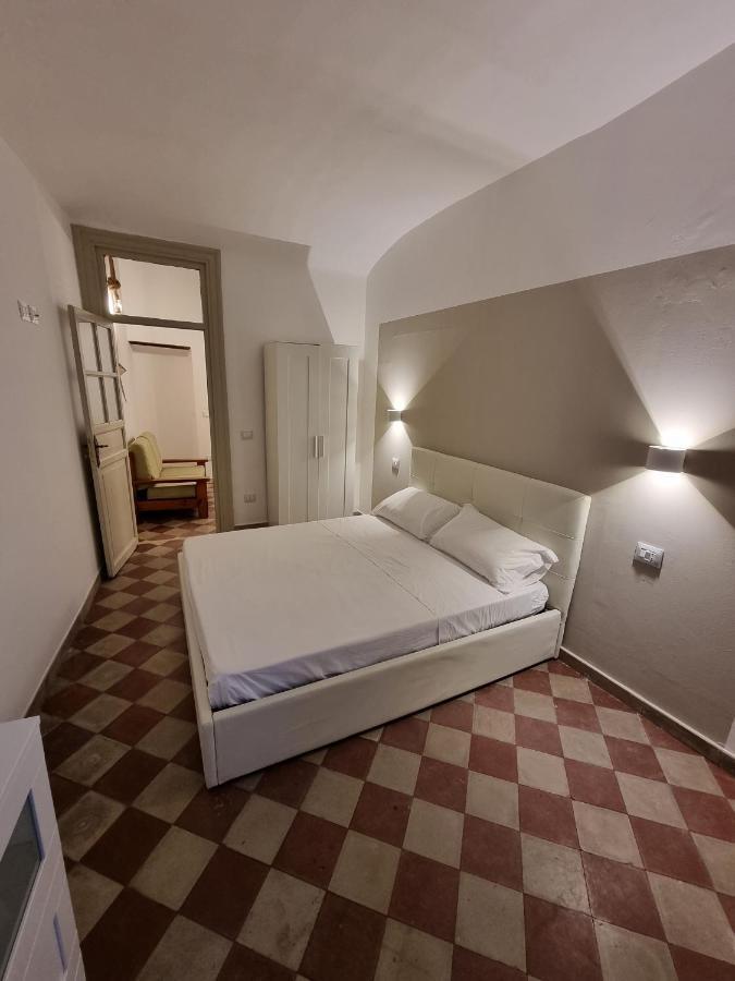 Domus Sant'anna