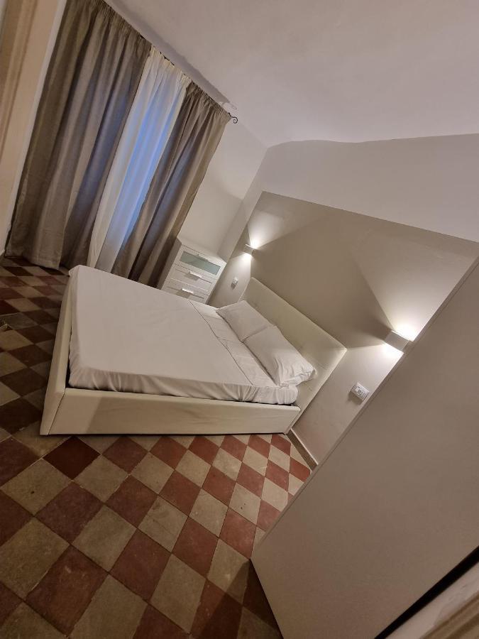 Domus Sant'anna *