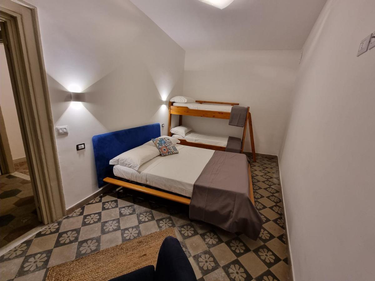 Domus Sant'anna