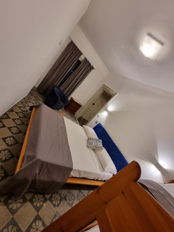 Apartamento Domus Sant'anna