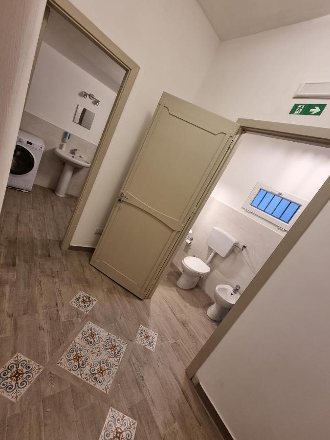 Apartamento Domus Sant'anna