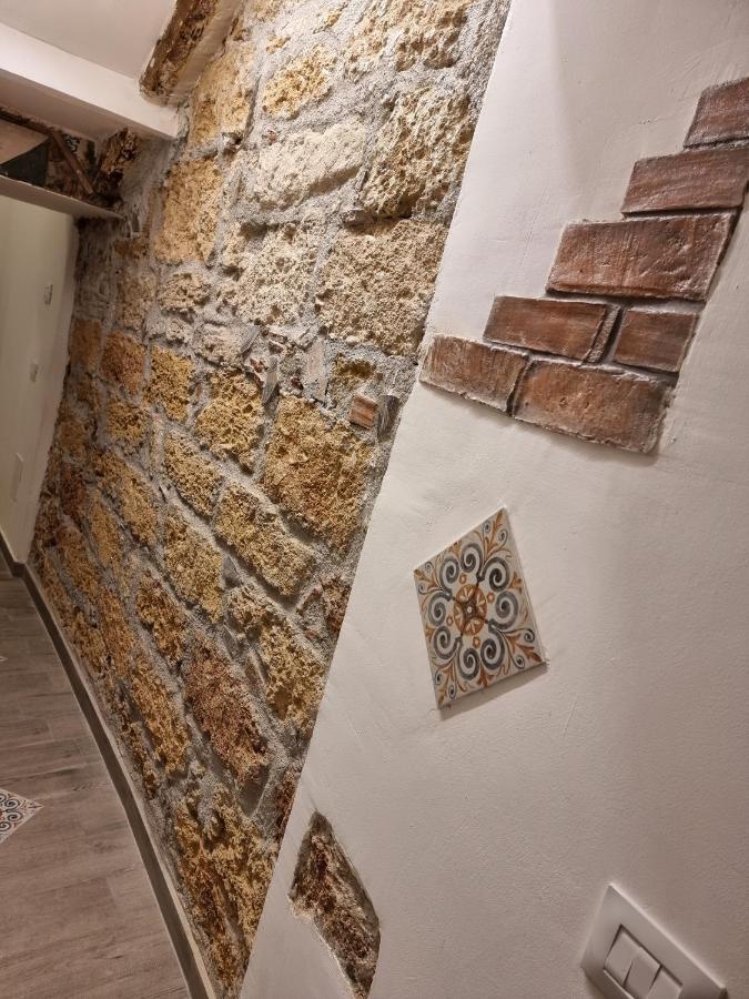 Domus Sant'anna Palermo