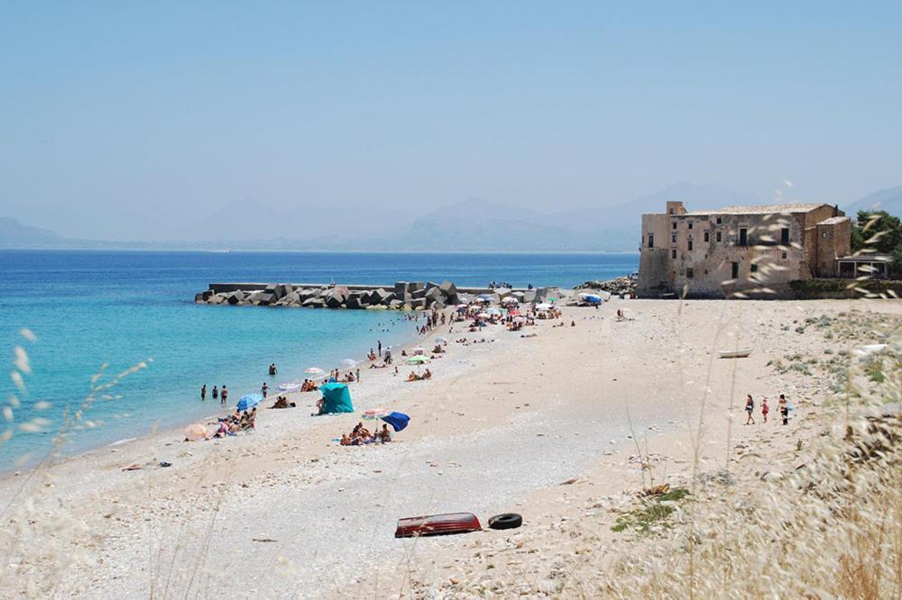 Casetta Siciliana