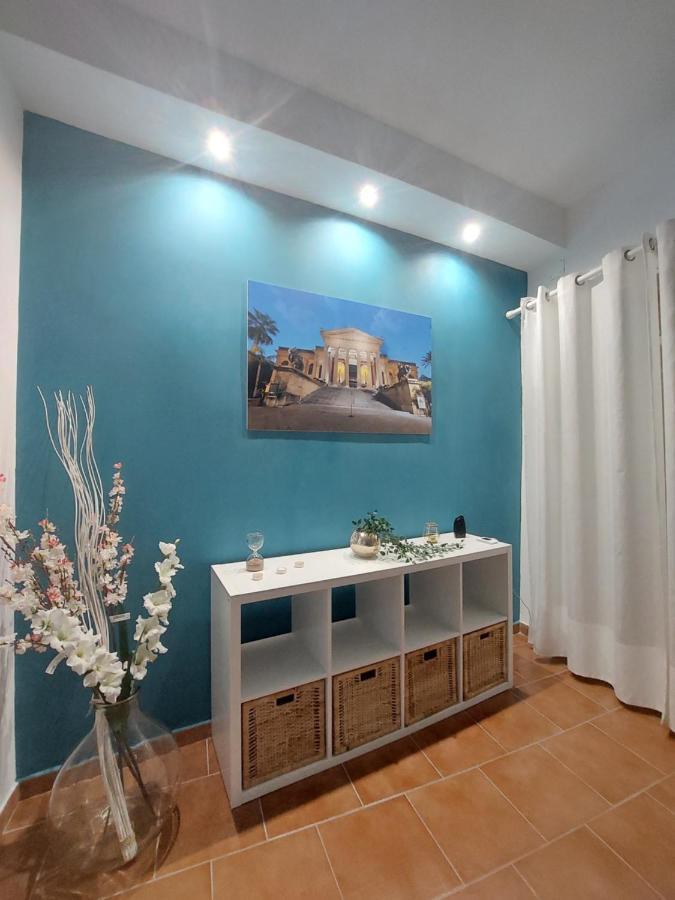 Massimo 23 Apartment Palermo