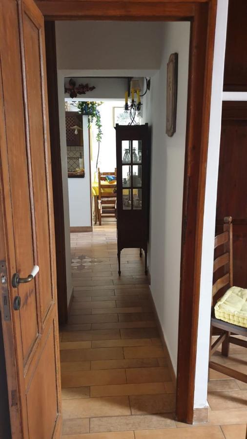 Casa Professa 2 * Palermo