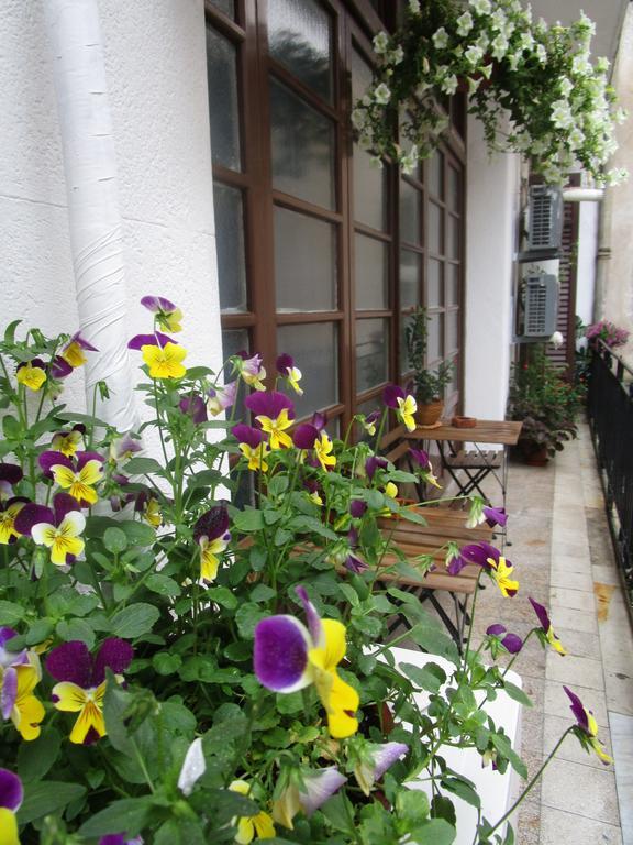 Bed & Breakfast A To Casa Palermo