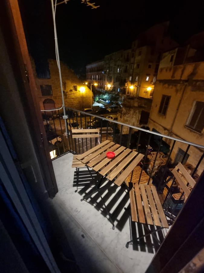 Residenza Tarzanà Affittacamere