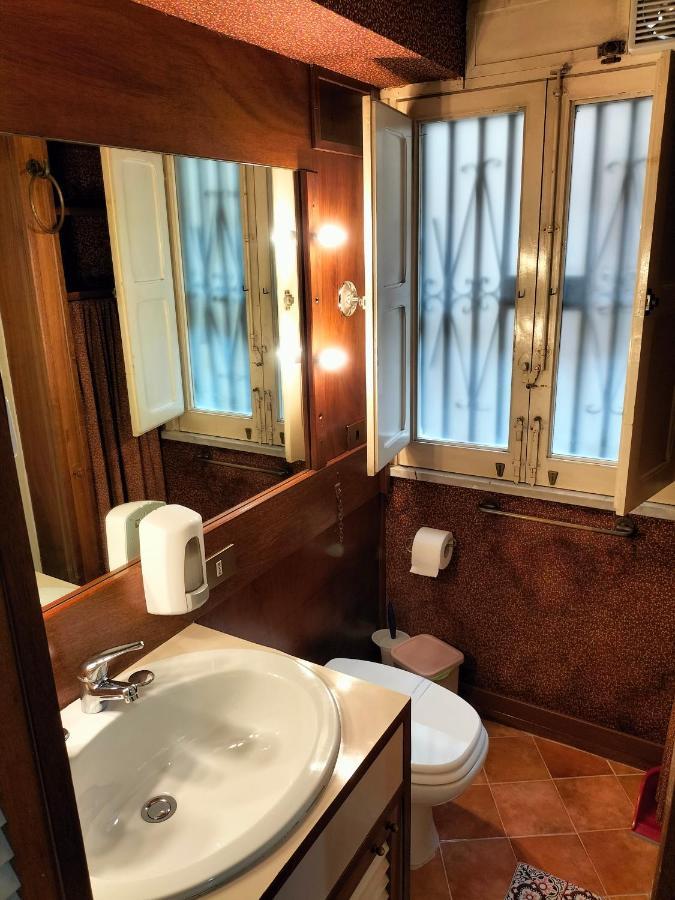 Apartment Casuzza