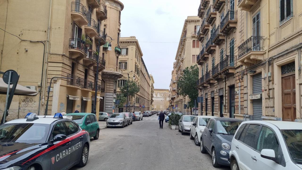 La Bedda Sicilia * Palermo