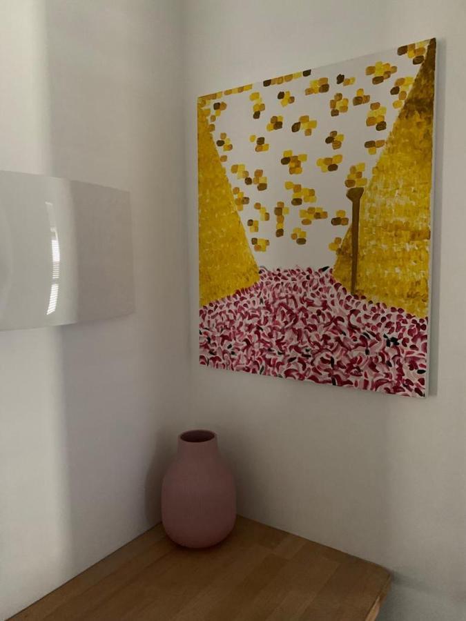 Apartment La Casa Di Giulia