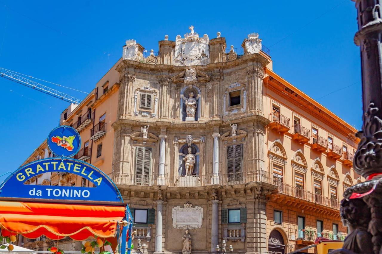 La Casa Di Dante *