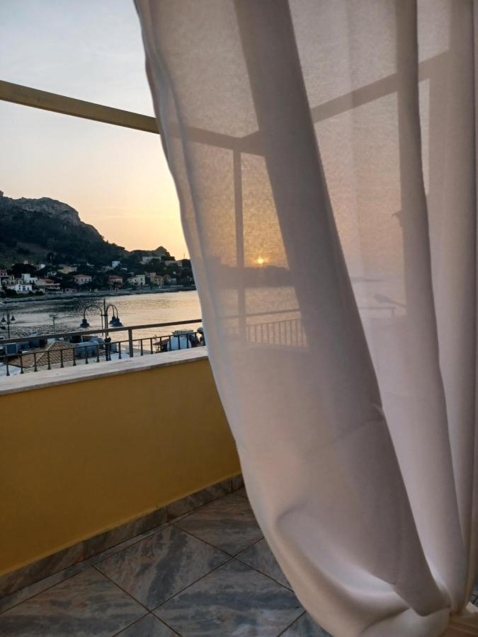 Holiday home La Casetta Al Mare *