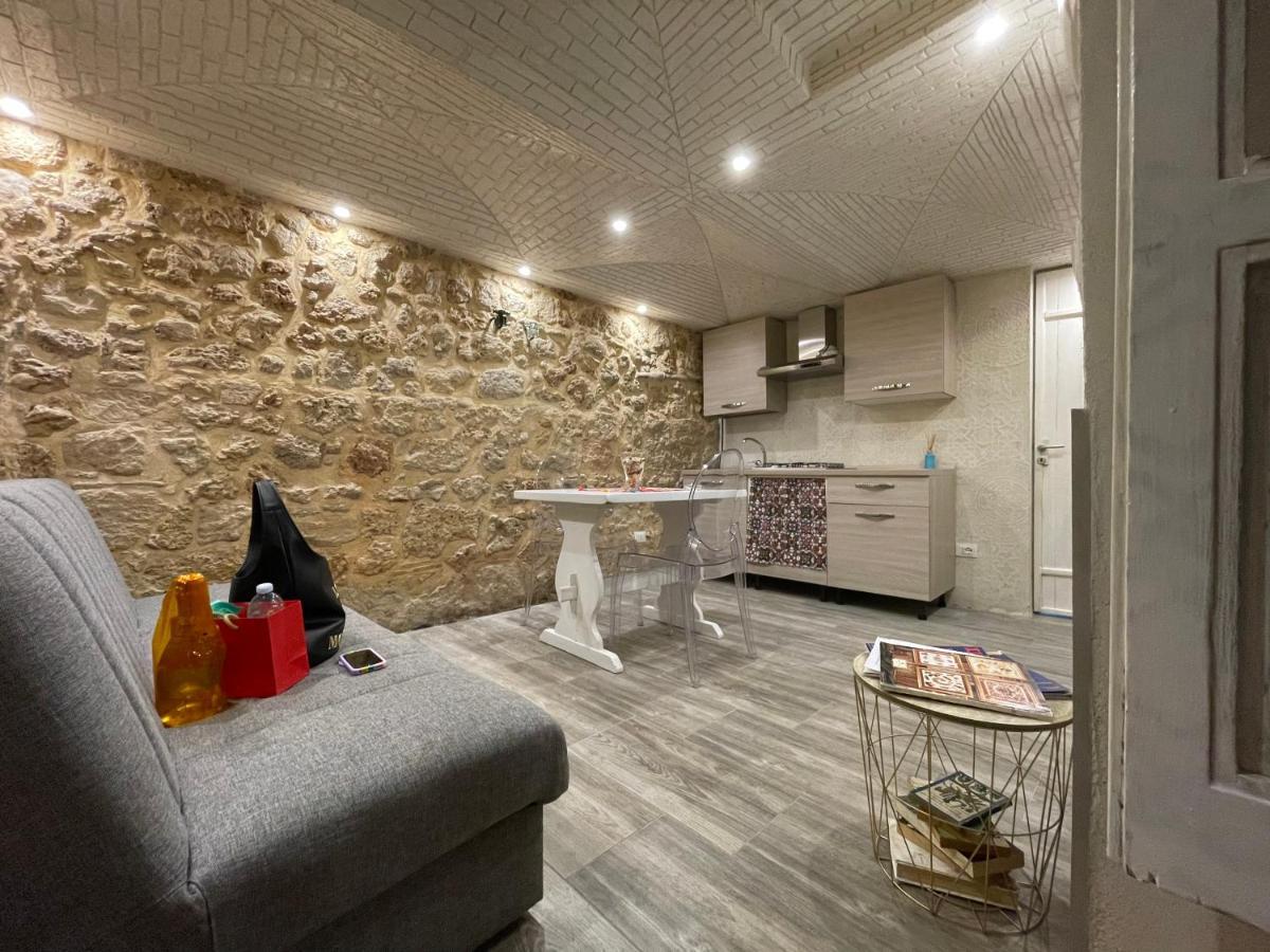 Holiday home La Casetta Di Alice *