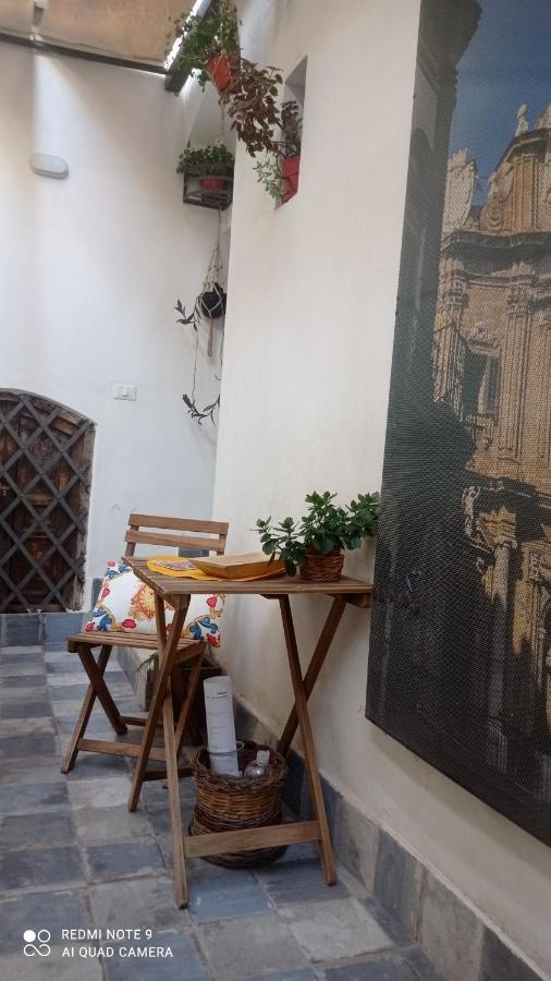Al Massimo By Lago Design Apartment Palermo