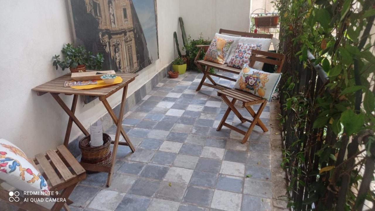 Al Massimo By Lago Design