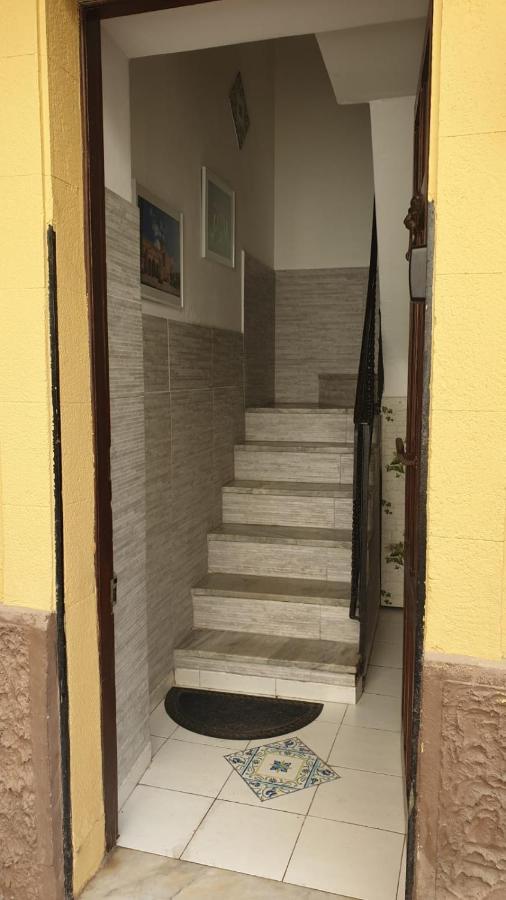 Casa Professa 2 *