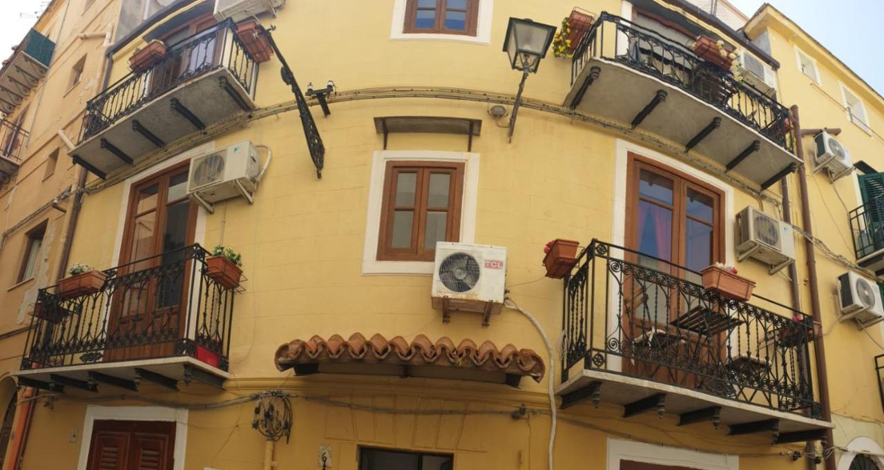 Casa Professa 2 * Palermo