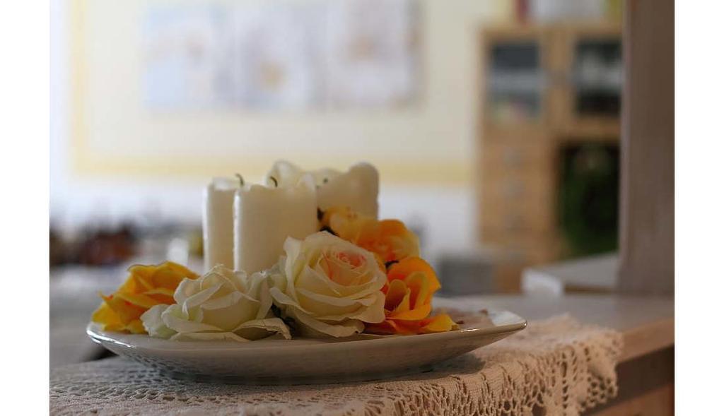Nuovo Cortile Bed & Breakfast 3*