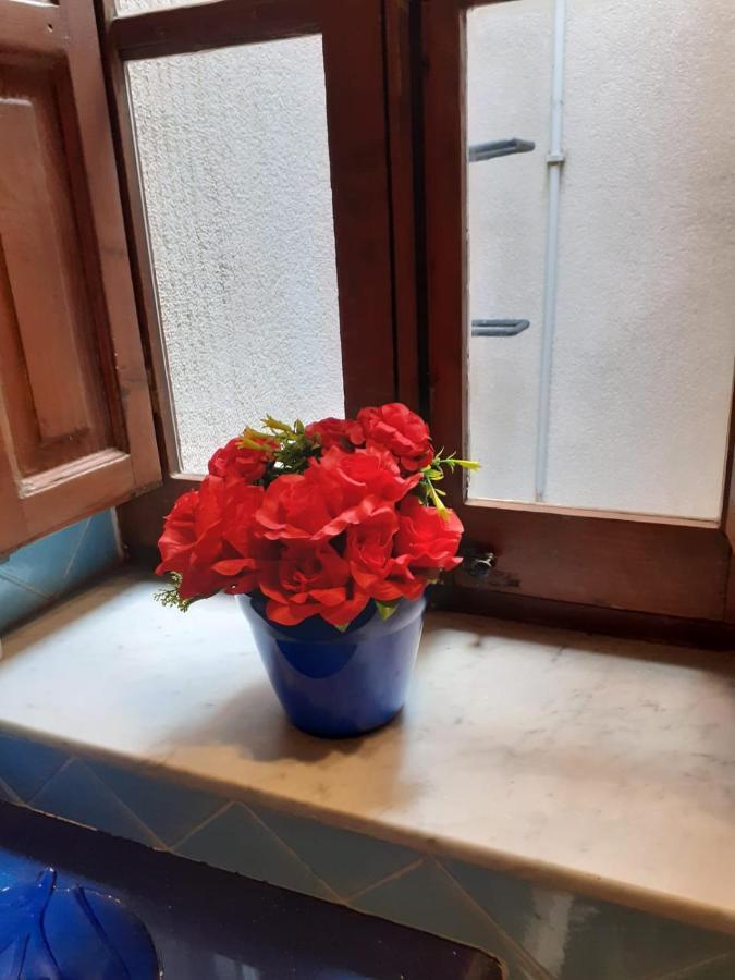 Casa Professa 2 * Palermo