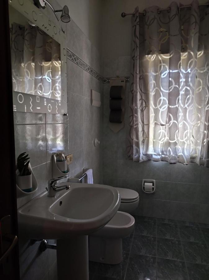 Apartamento Casa Gamar *