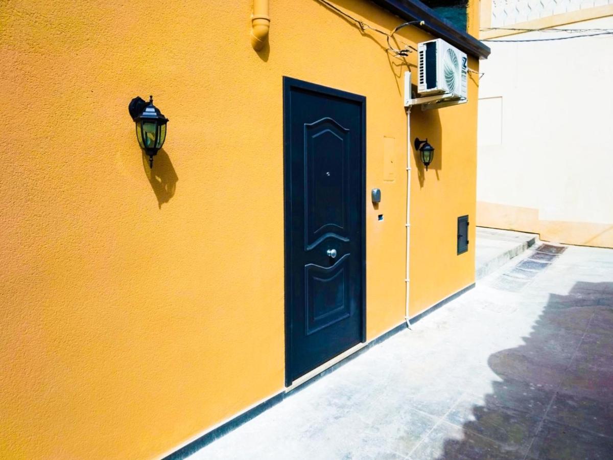 Igiea * Palermo