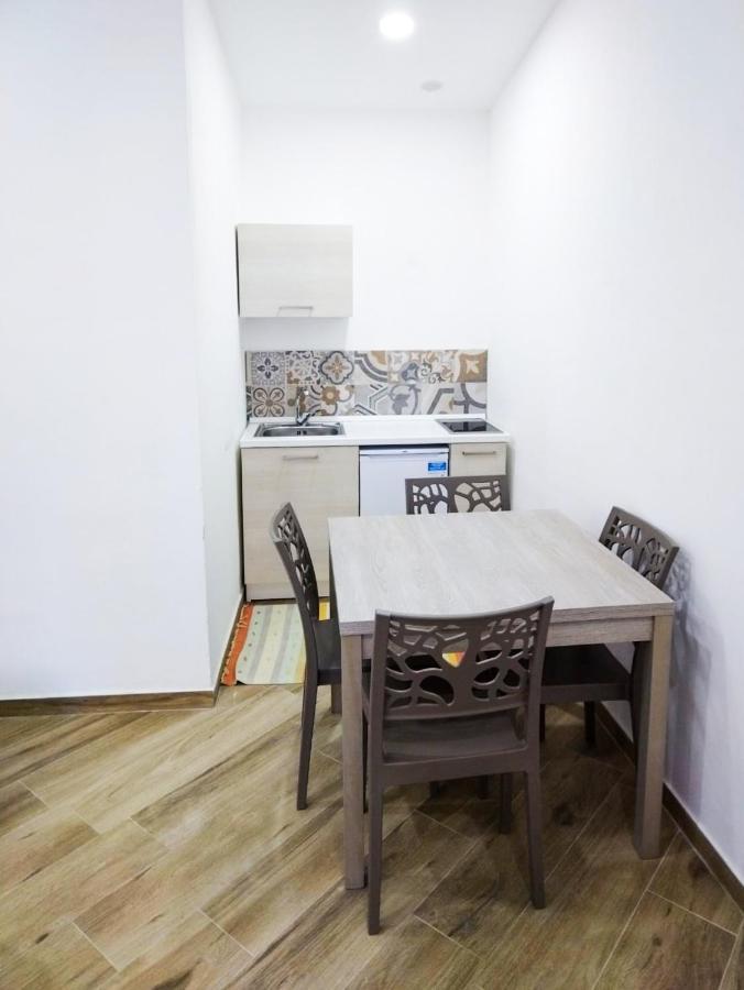Igiea Casa vacanze Palermo