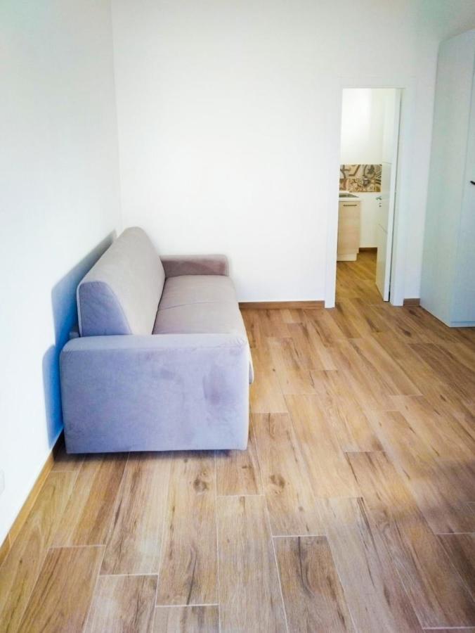 Igiea Casa vacanze