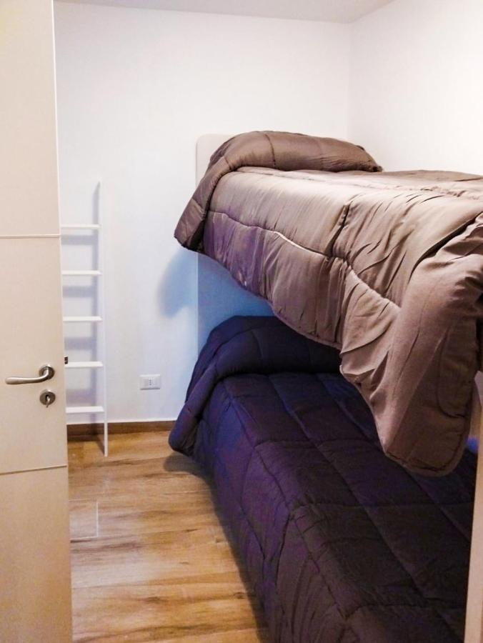 Igiea Casa vacanze Palermo