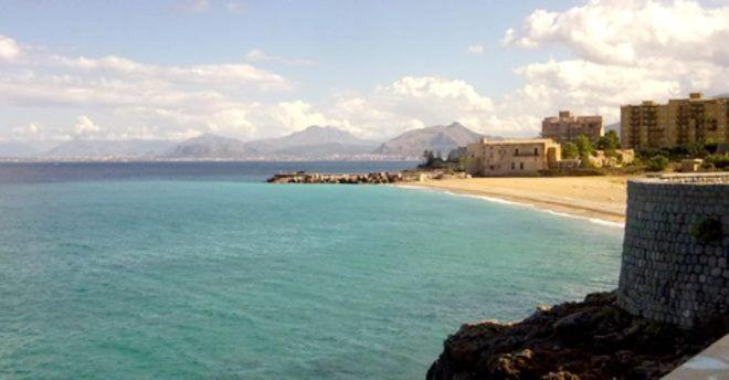 Igiea Casa vacanze *